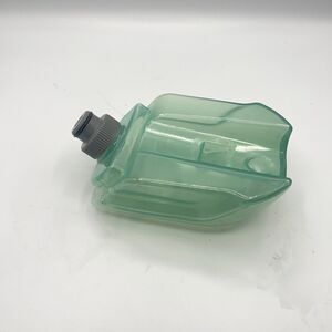 SHARK Clean Water Solution Tank Reservior 103SHE1000 Steam Mop S1000WM & Cap